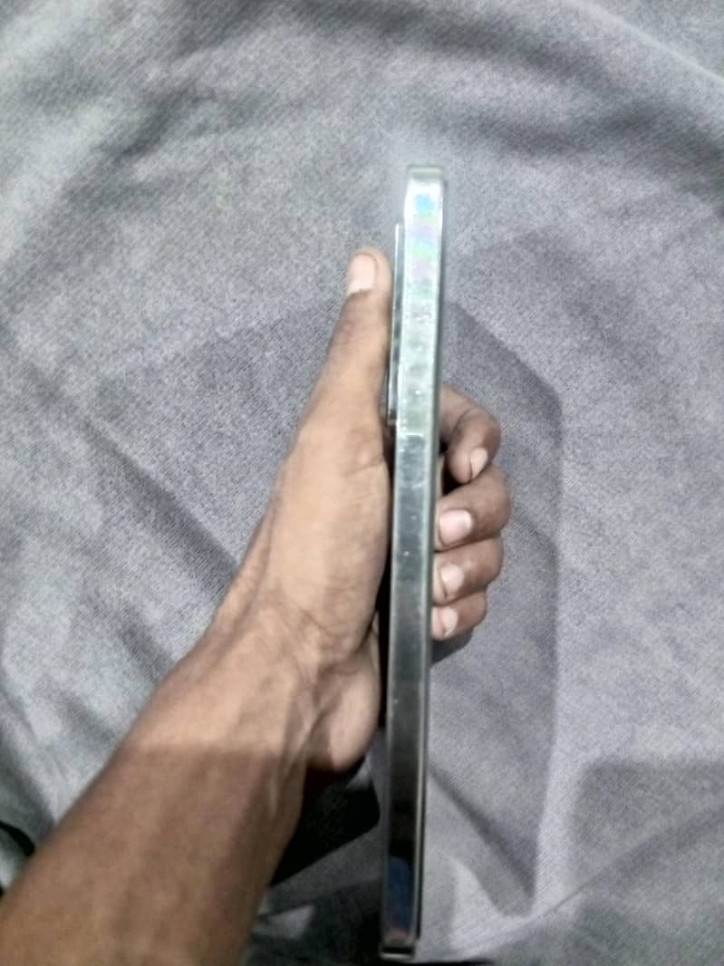 Infinix Note 40 2