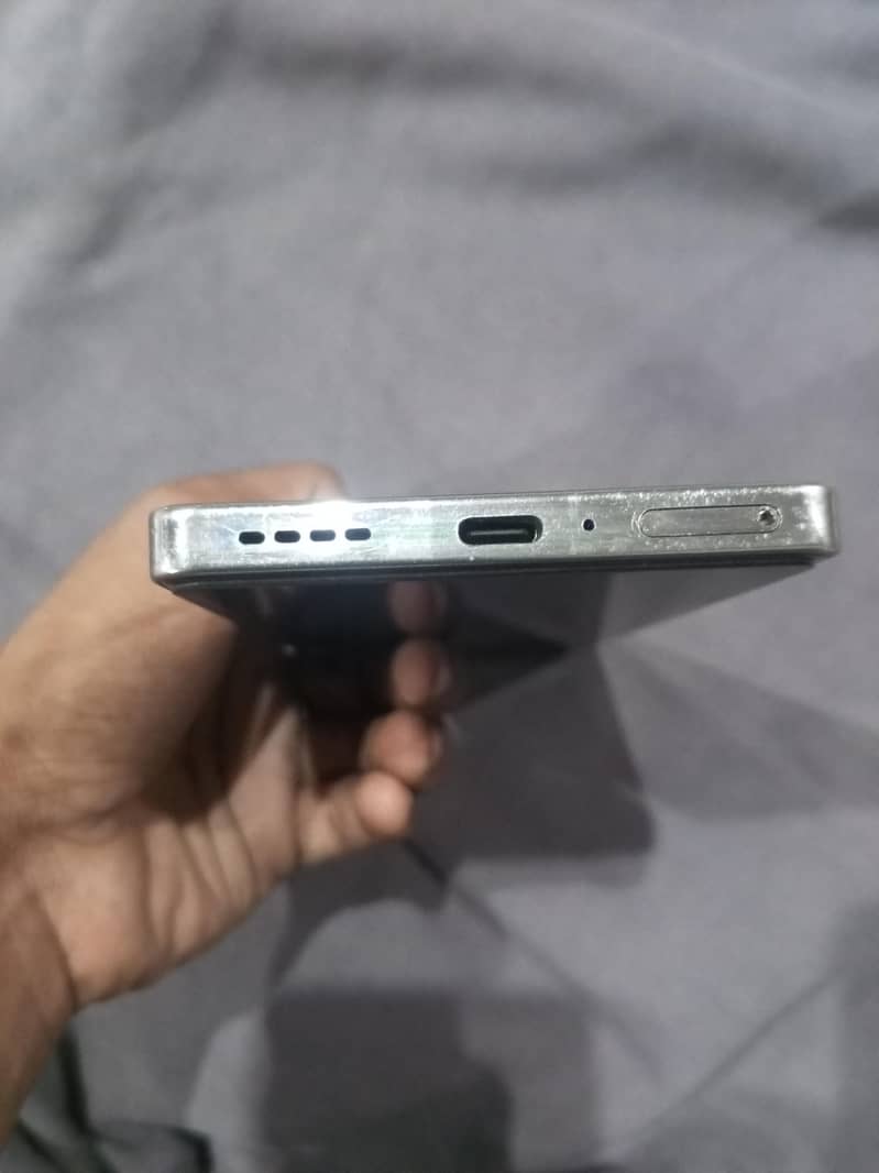 Infinix Note 40 3