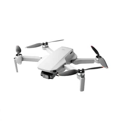 Drone Camera DJI Mini 2