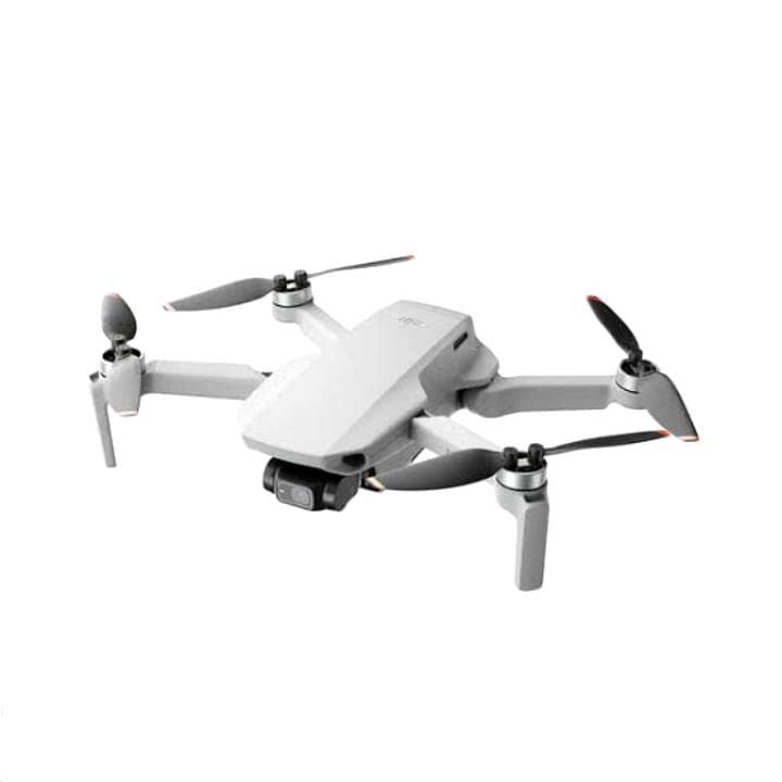 Drone Camera DJI Mini 2 0