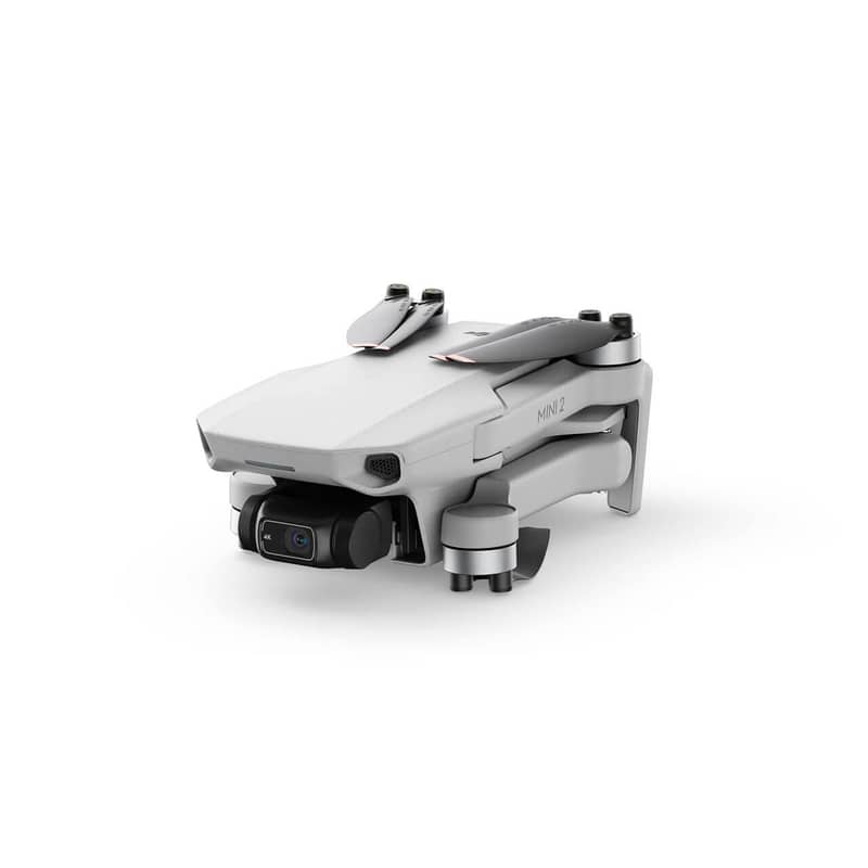 Drone Camera DJI Mini 2 2