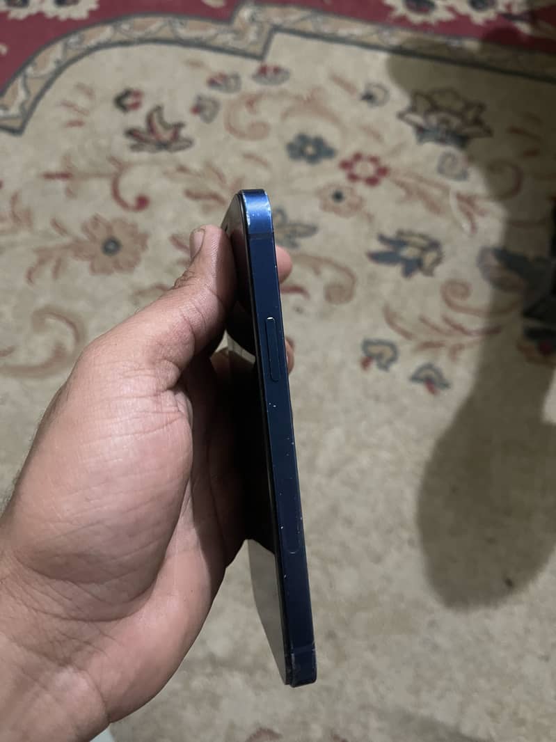 Apple iPhone 12 1