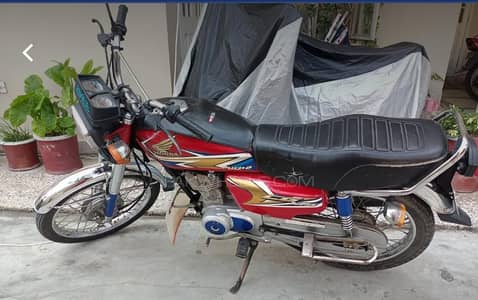 all ok Bhai contact number 03105076795