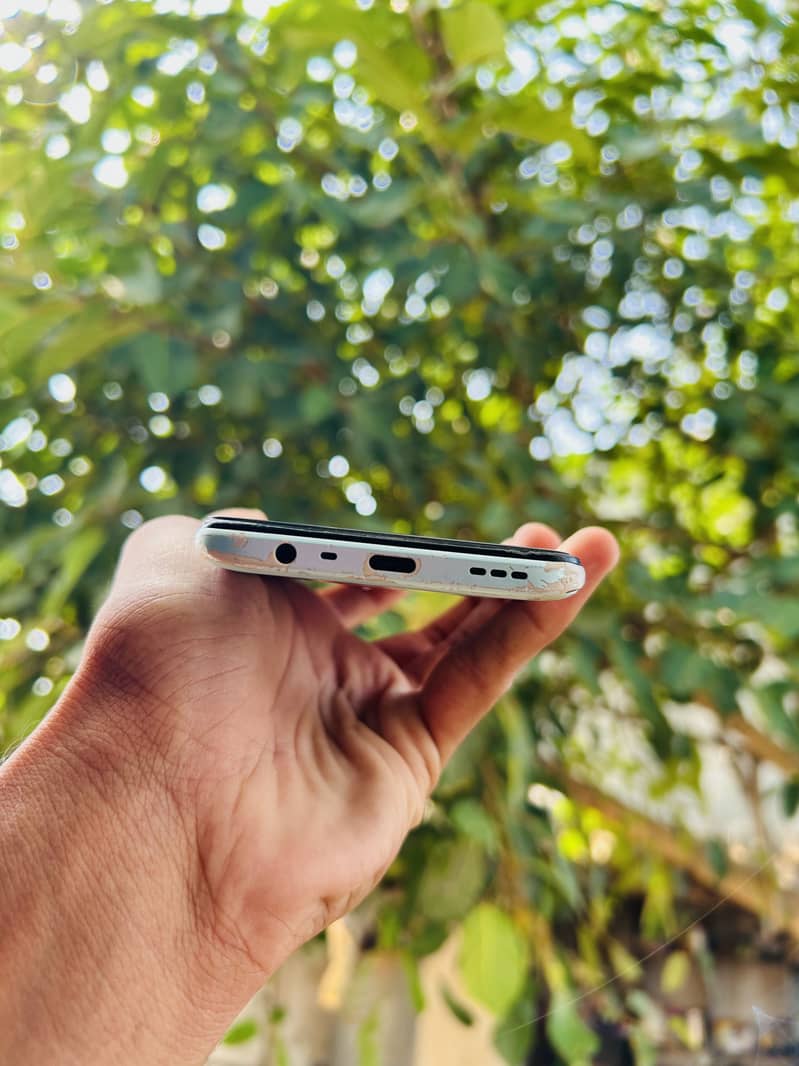 OPPO A9 2