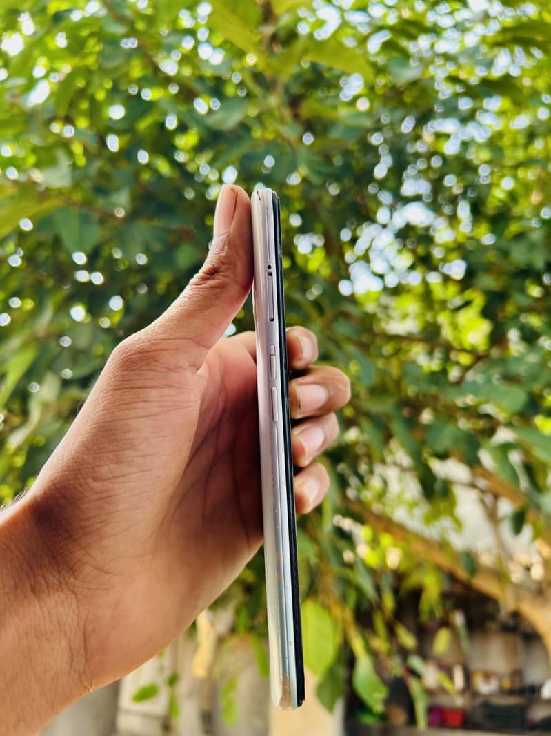 OPPO A9 4