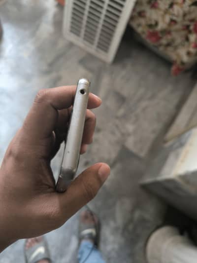 Sony Xperia 5 mark III