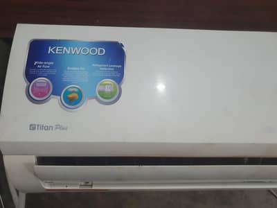 urgent sale need money 03114131227