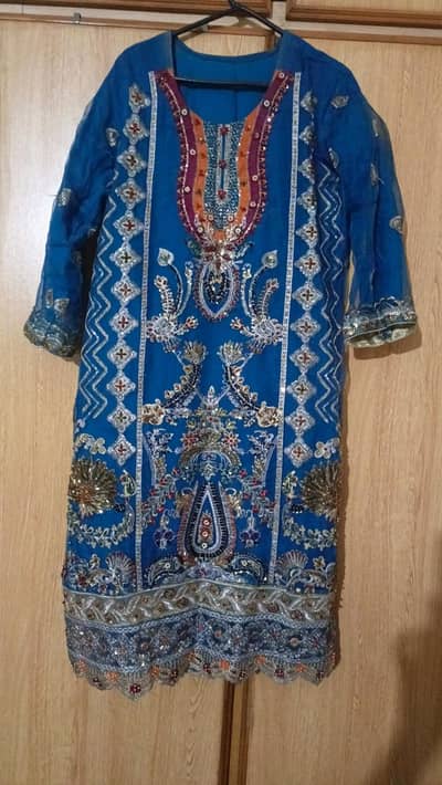 party wear dresses