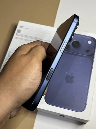 i Phone 8plus, 11,12,13,14,15 pro max on instalment Whatsap 3482023972