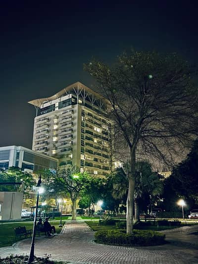 4 Bed Apartment For Sale THE ONLY MINI PENTHOUSE IN PENTA SQUARE