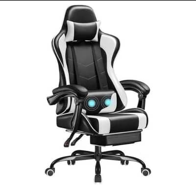 Imported Office Chair/Visitor Chair/Executive Chair/Gaming chair