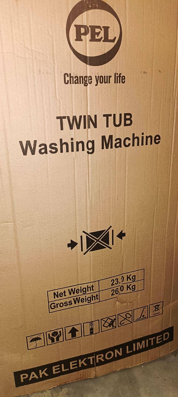 ,,,,,, 0