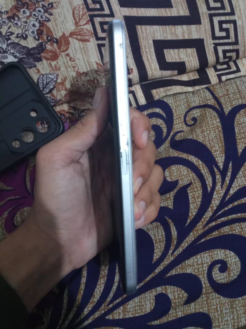 Infinix Note 12 3