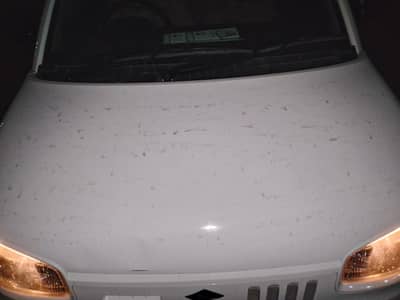 Suzuki Alto   20230vxr 03350552001