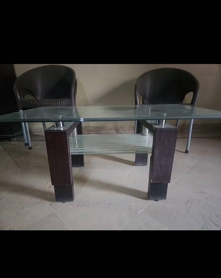 sofa set 0