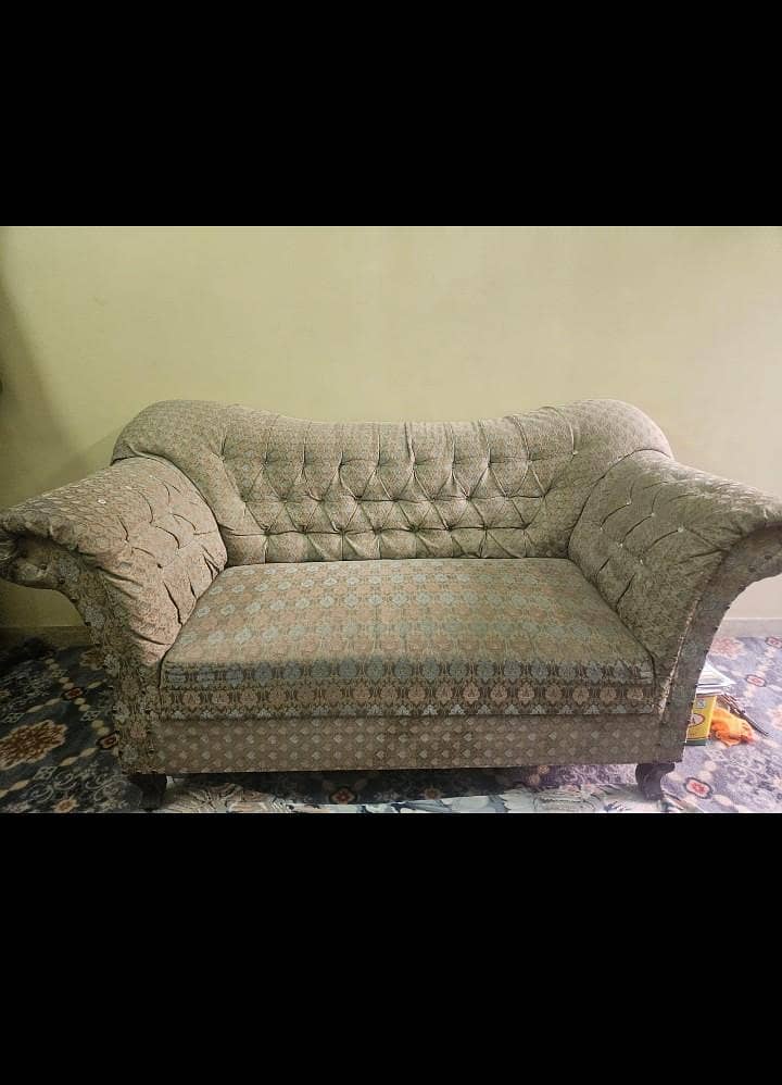 sofa set 1
