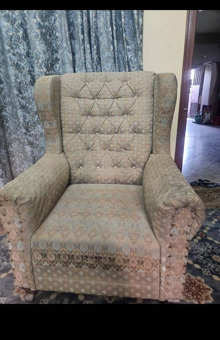 sofa set 2