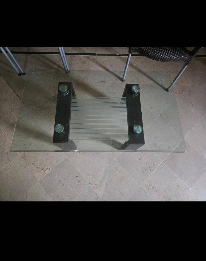 sofa set 3