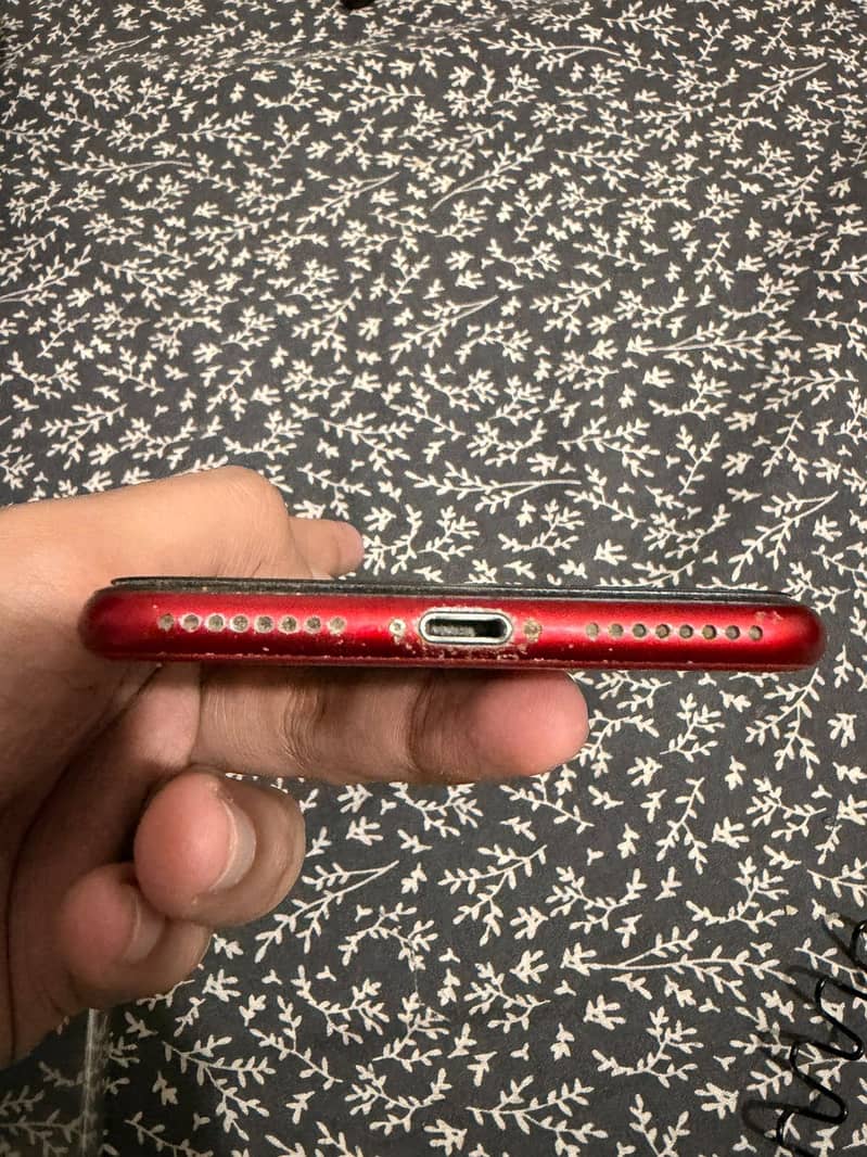 Apple iPhone 8 Plus 6