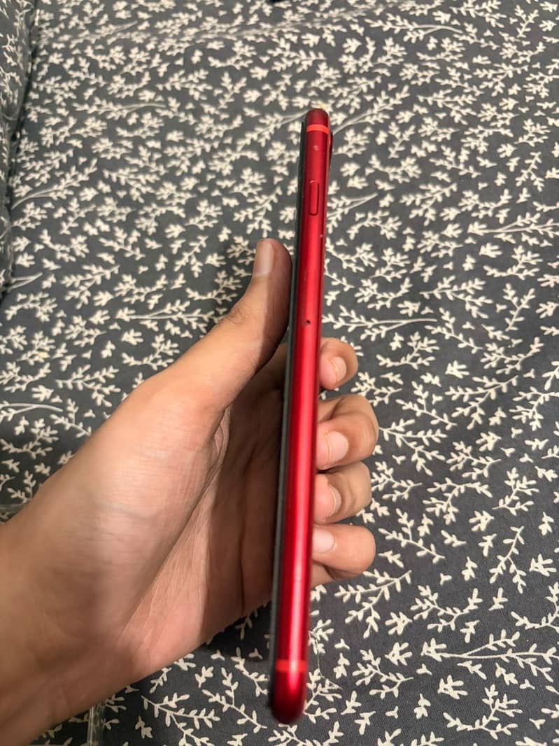 Apple iPhone 8 Plus 7
