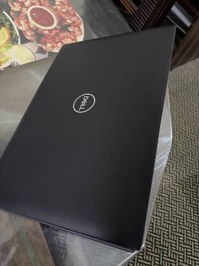 Dell Latitude 3420 Core i5 | 11th gen Touchscreen | 16GB RAM|256GB SSD