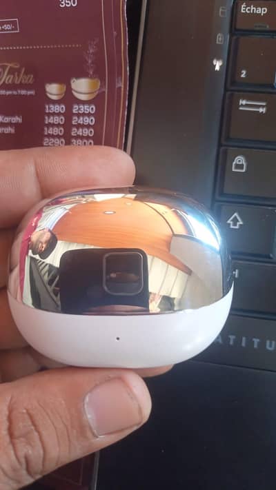 Buds pro4 new launched in market urgent sale