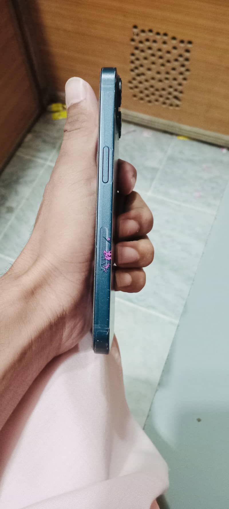 Apple iPhone 13 0