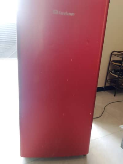 Mini fridge for sale