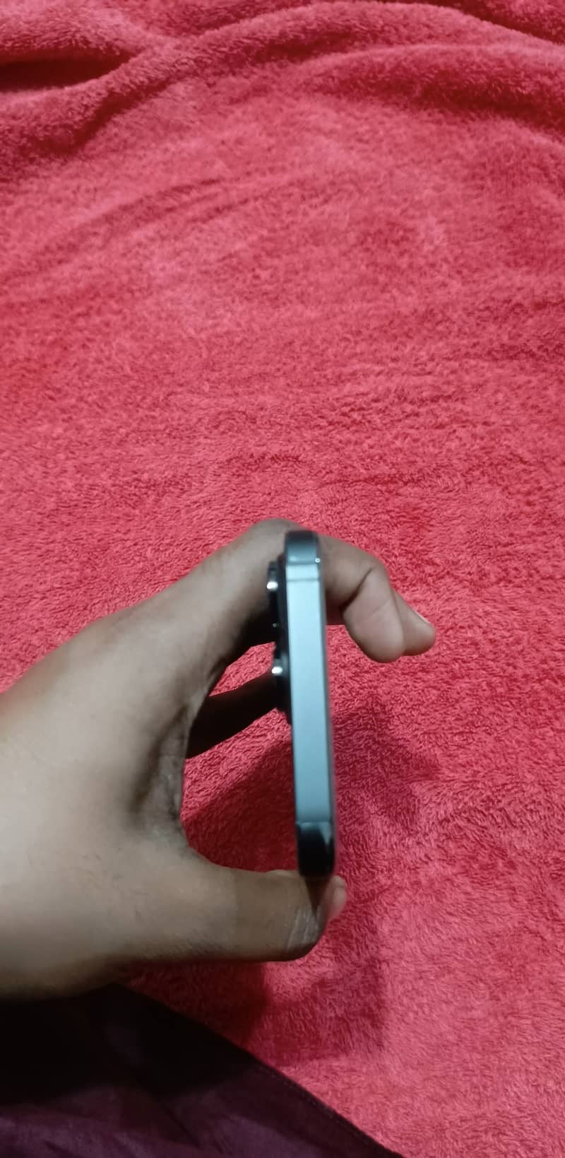 Apple iPhone 14 Pro Max 3