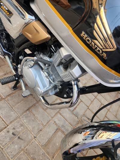 honda 150cc 2026