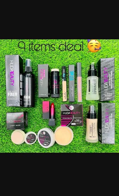 all pakistan delivery for women deal