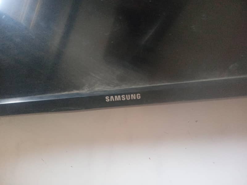 samsung led 1