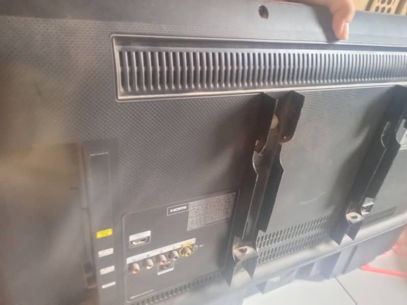 samsung led 2