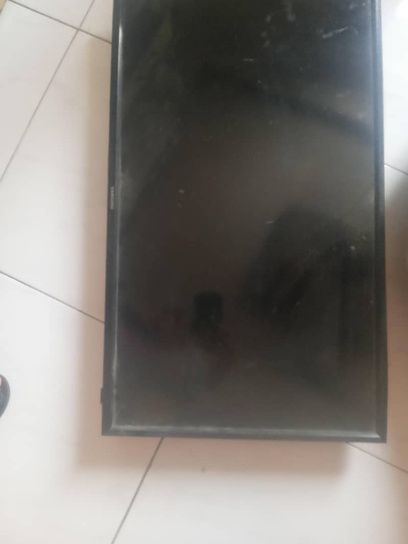 samsung led 4