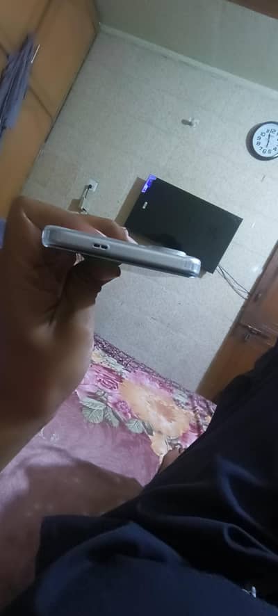Infinix hot 60i
