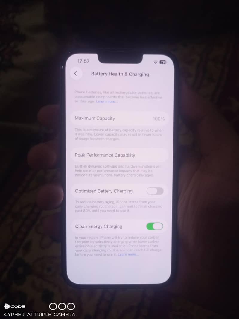 Apple iPhone 14 2