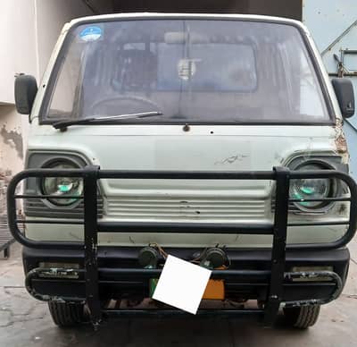 URGENT SALE Suzuki Ravi | Ravi For Sale PICKUP