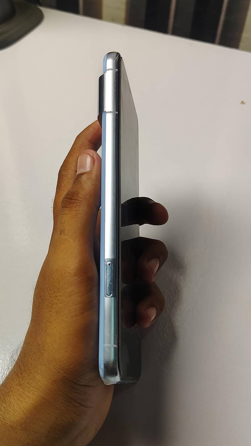 Google Pixel 8 Pro 5
