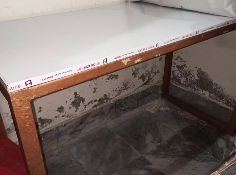 Computer & Laptop Table 2
