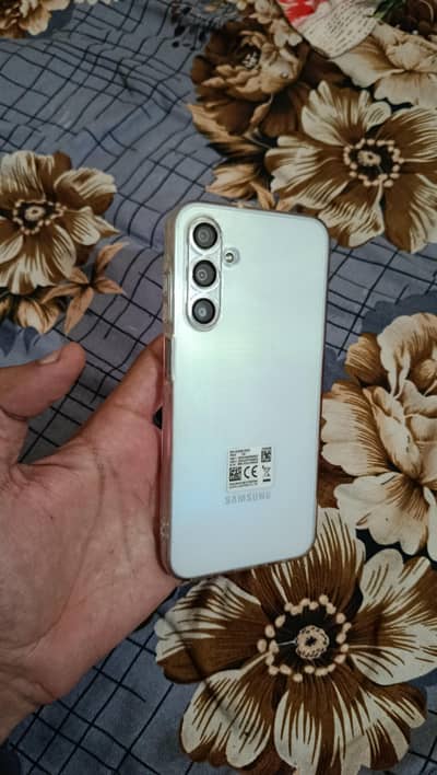 Samsung Mobile A25 5G. . 8/256. . . only mobile