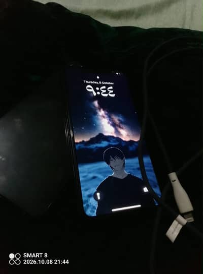 Apple iPhone XS Max 64 gb