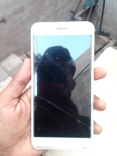 Vivo Y66