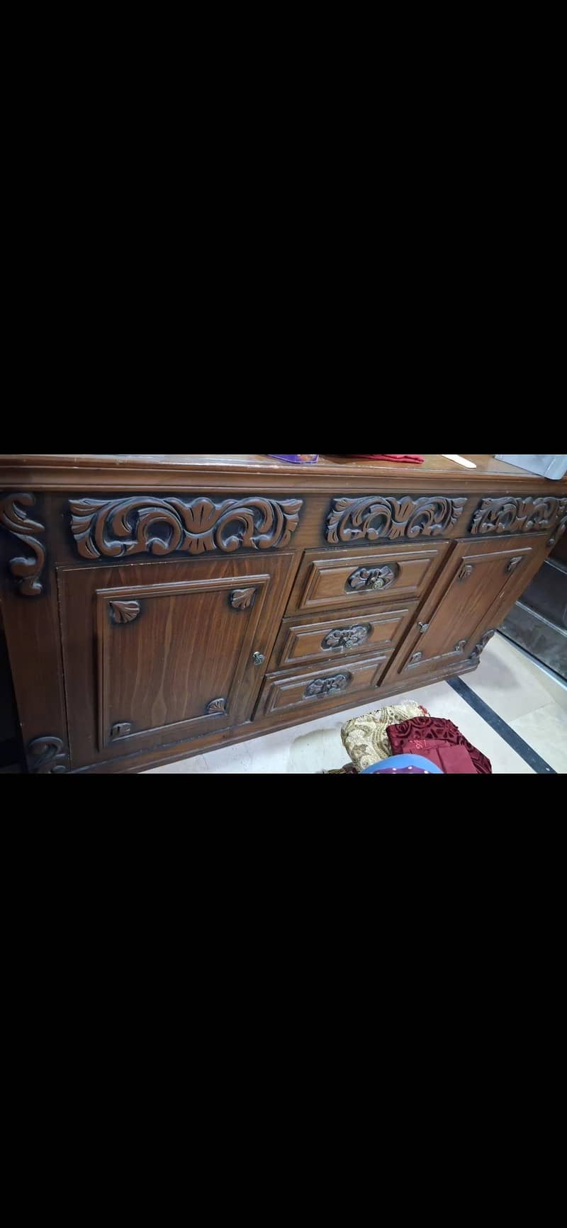 dressing table 1