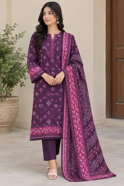 ladies suits