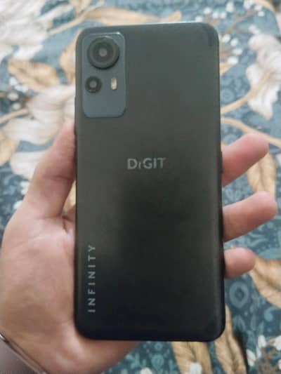 infinity digit 32 gb urgent sale