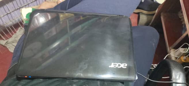 urgent sale