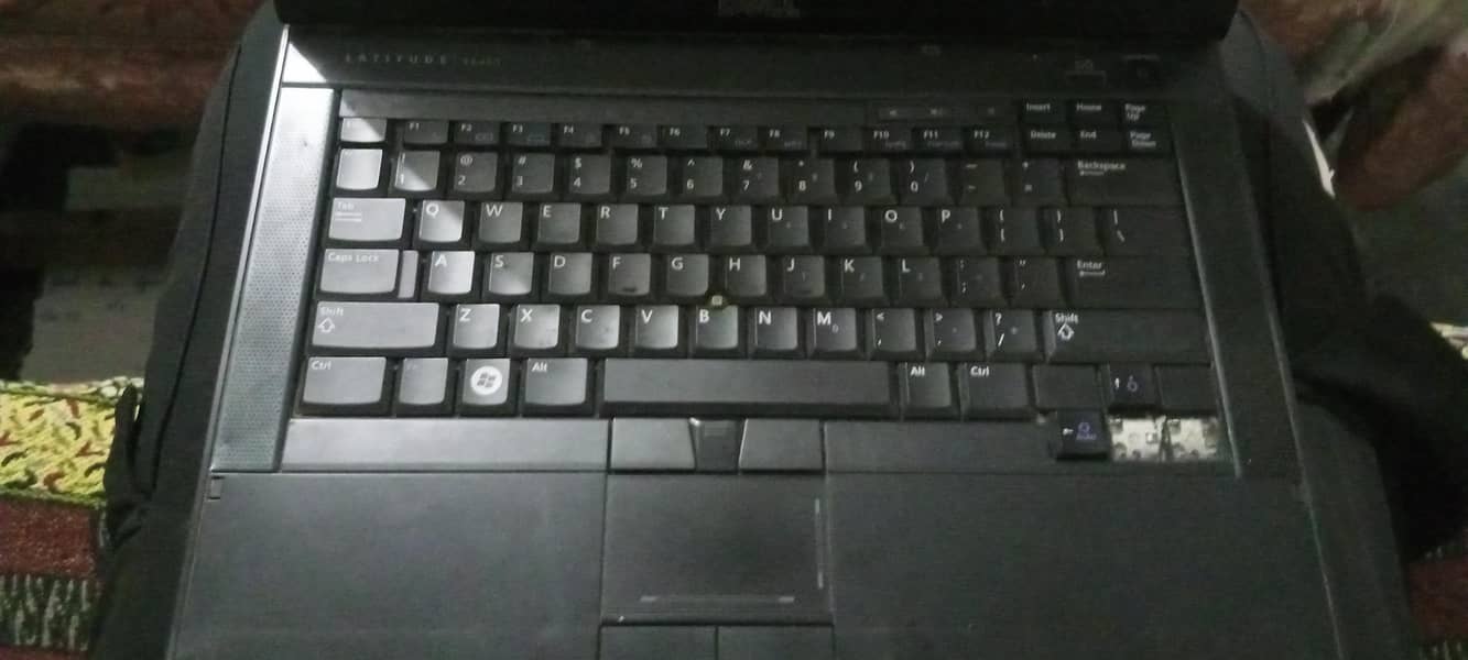 laptop 1