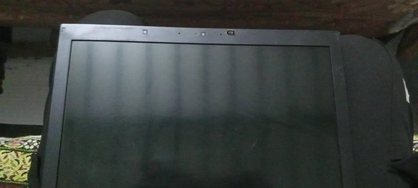 laptop 2