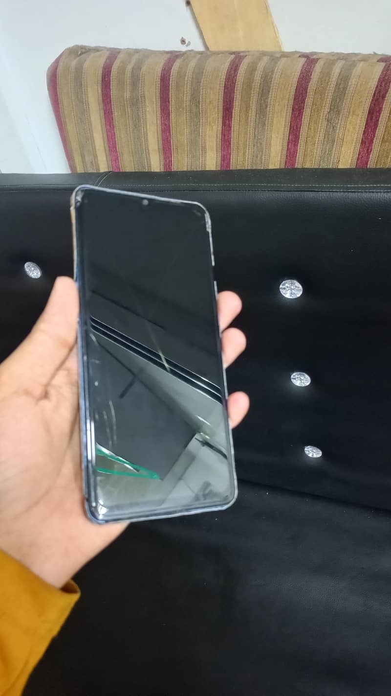 oneplus 7t 1