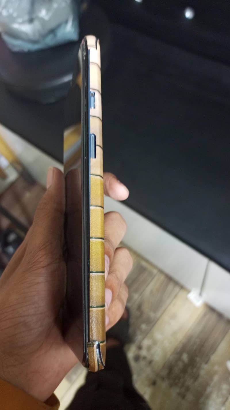 oneplus 7t 2